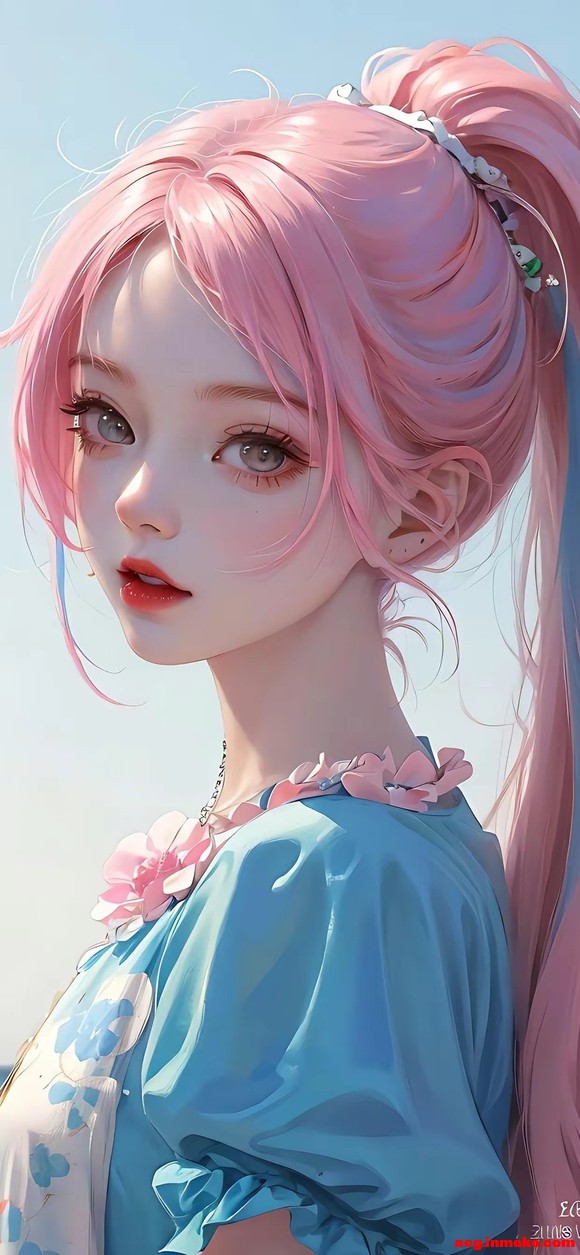��ֽ��������Ů��ϵ�ж�-3.jpg