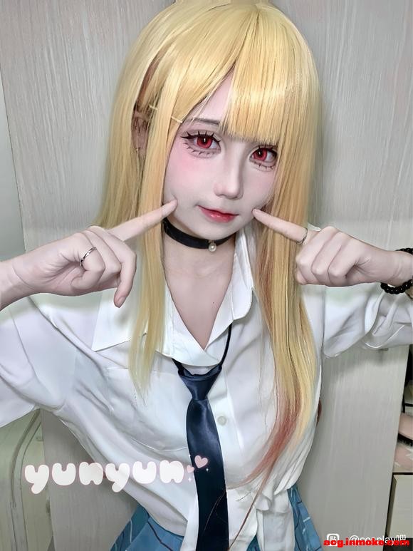 ��COS��Ƭ��˭���ע�Ҷ���-1.jpg