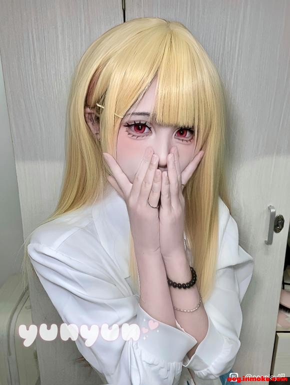 ��COS��Ƭ��˭���ע�Ҷ���-2.jpg
