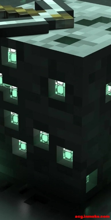 �ҵ������ֽ-2.jpg