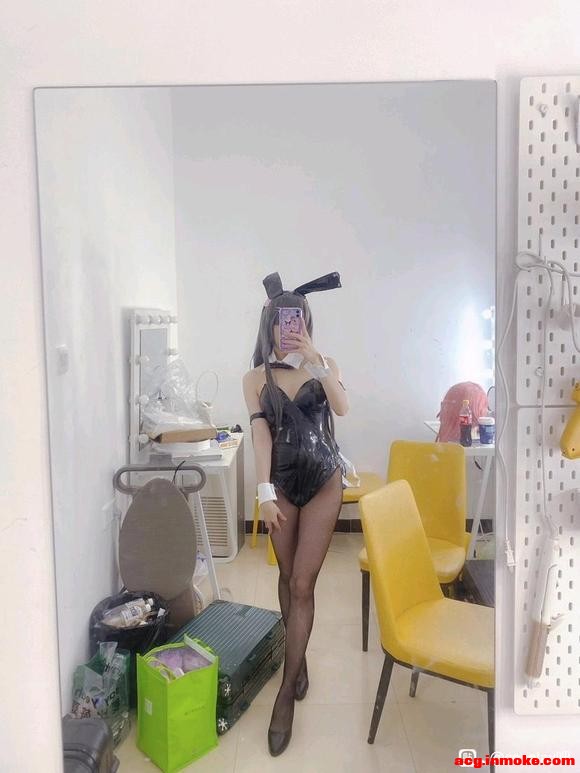 ��COS��Ƭ������ѧ������-1.jpg