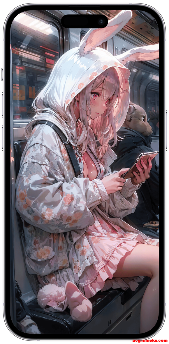 �����ձ�ֽ8��ÿ��������㾫�µı�ֽ,��������-4.jpg