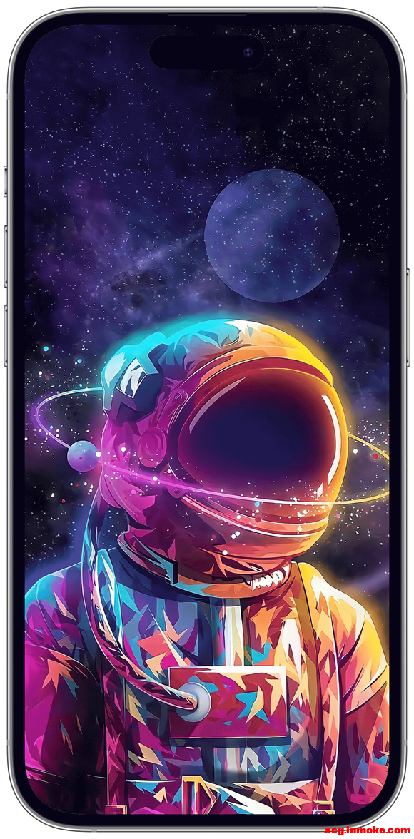�����ձ�ֽ8��ÿ��������㾫�µı�ֽ,��������-1.jpg