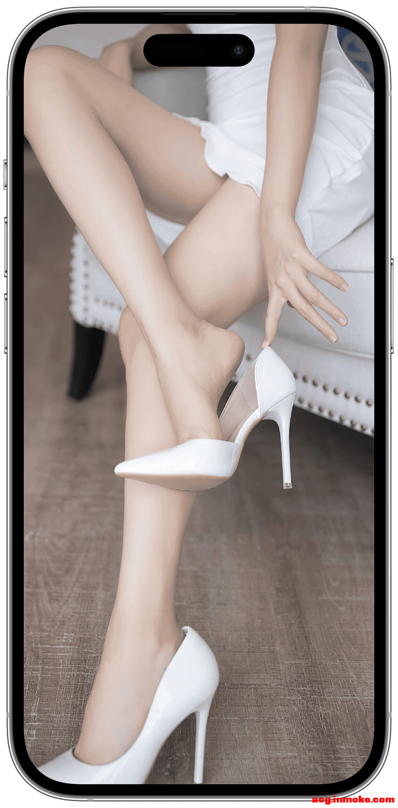 �����ձ�ֽ8��ÿ��������㾫�µı�ֽ,��������-2.jpg