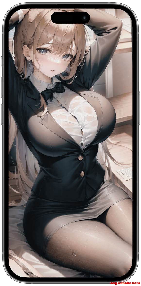 �����ձ�ֽ8��ÿ��������㾫�µı�ֽ,��������-3.jpg