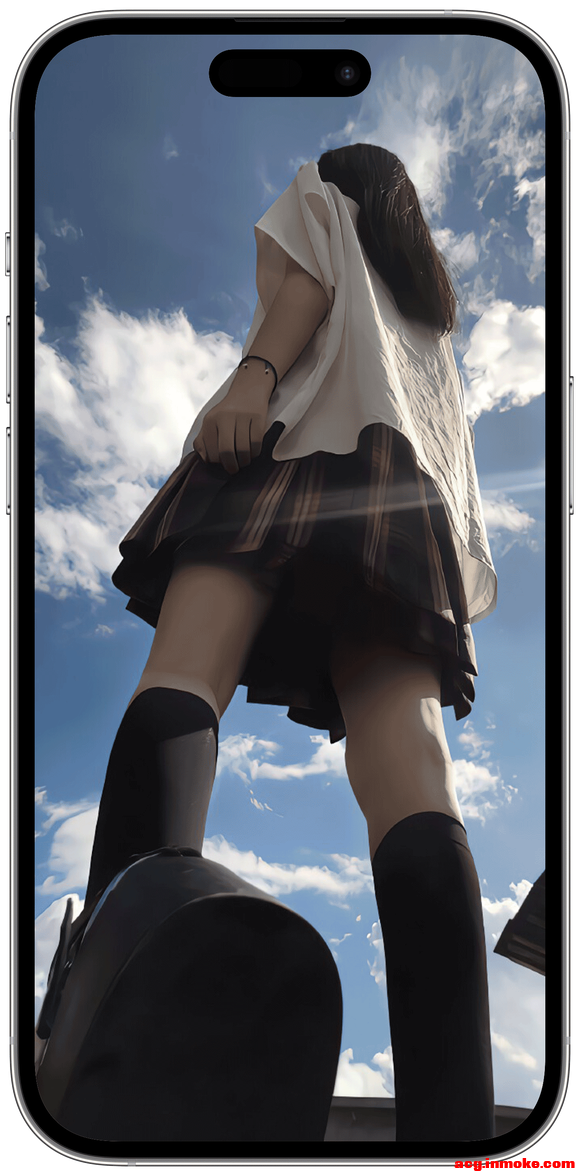 �����ձ�ֽ8��ÿ��������㾫�µı�ֽ,��������-2.jpg