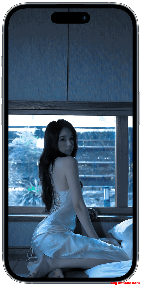�����ձ�ֽ8��ÿ��������㾫�µı�ֽ,��������-3.jpg