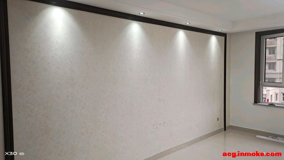 �� ���ؽ�������Һ�,���ڲ�������ֽ�ڲ�  ʩ����һ��,?��-1.jpg