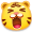 ��COS��Ƭ��������c��-1.png