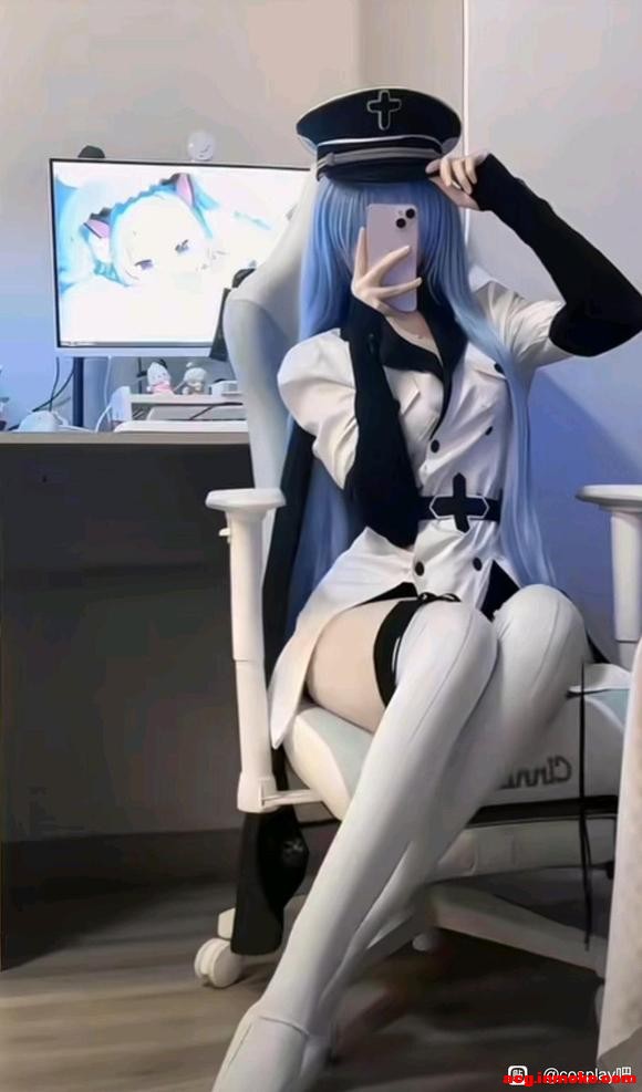 ��COS��Ƭ������Ԫcis����-1.jpg