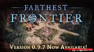 ���¡���Զ�ı��� v0.9.7a �����ȶ��� ��ѹ���桾���Ρ�-2.jpg