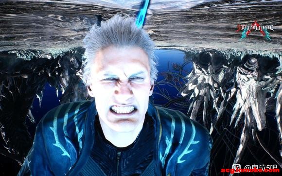 �����ֽ,dio�����!?-1.jpg