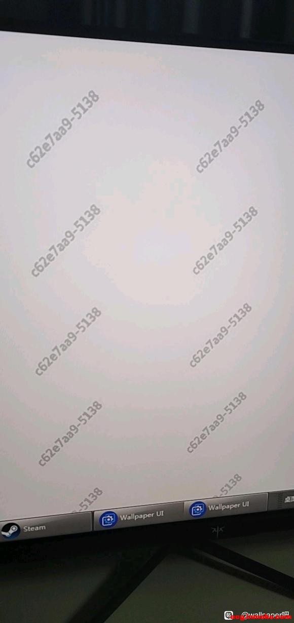 ����ô��,���ñ�ֽ������ˮӡ-1.jpg