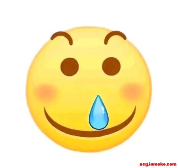 8u��������û�й����ֶӵı�ֽ��Ư��ͼƬ��?-4.jpg