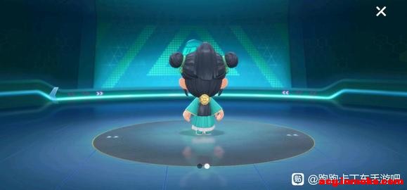 û�����纺��������?-4.jpg