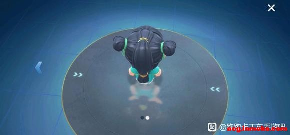 û�����纺��������?-5.jpg