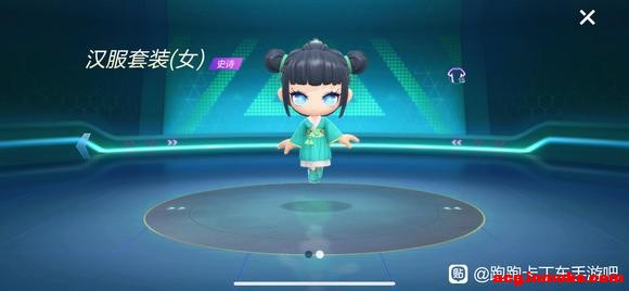 û�����纺��������?-4.jpg