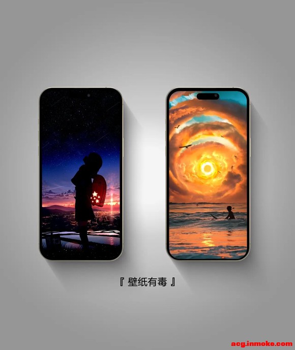 ���վ�ѡ����:�����ۺϱ�ֽ-2.jpg