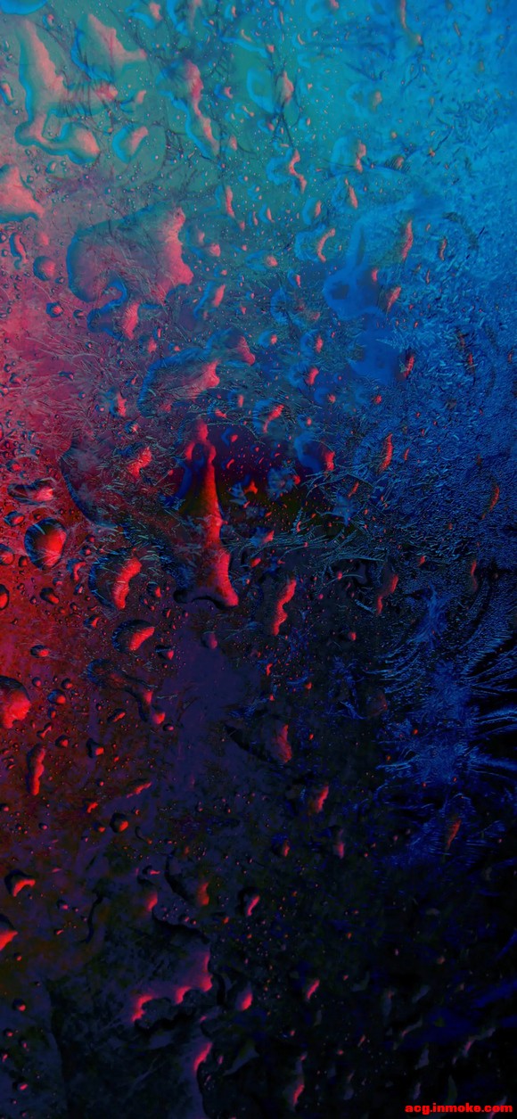 ���վ�ѡ����:�����ۺϱ�ֽ(�ڶ���)-4.jpg