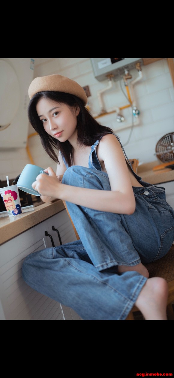 �ֻ���ֽ����,�������,�������ֽ~-2.jpg