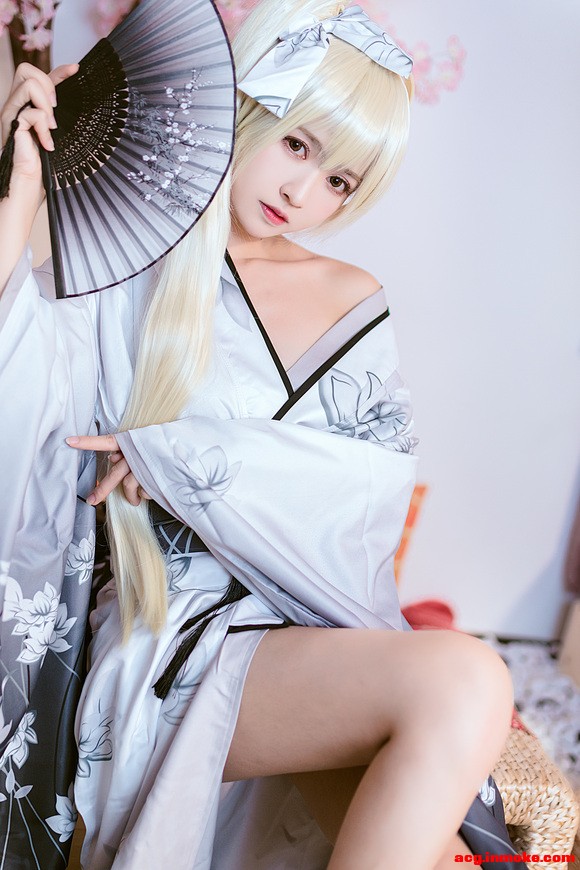 ��COS��Ƭ���������� ����Ұ� [21P-141MB]-1.jpg