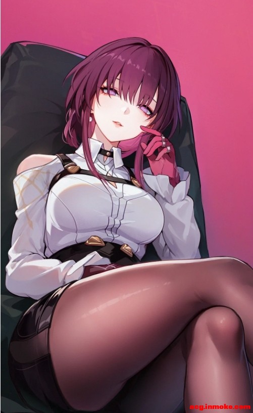 ������ܽ����ֽ����!-1.jpg