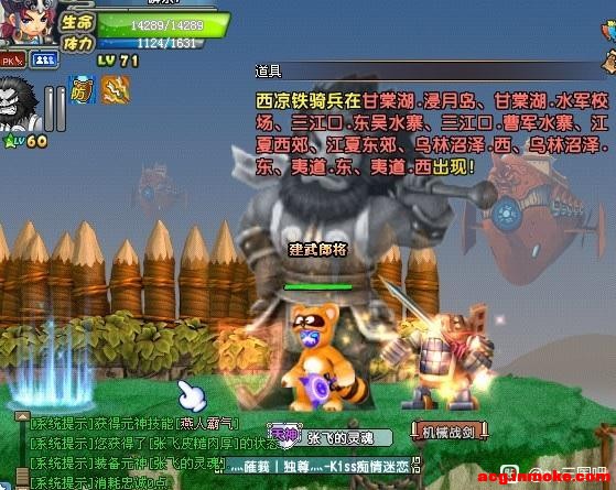 �д�06�꿪ʼ�浽���ڵ���-1.jpg