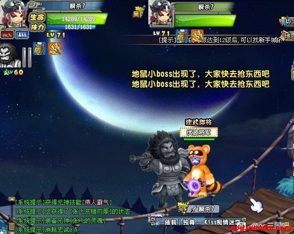 �д�06�꿪ʼ�浽���ڵ���-2.jpg