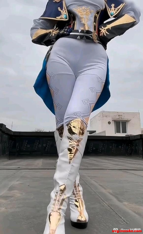 ��COS��Ƭ������֪���ҽ���cosʲô��-2.jpg