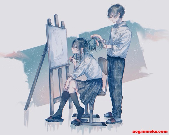 ���������ֽ-4.jpg