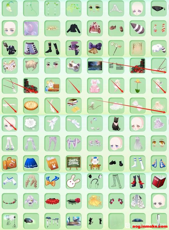 ���������ĵ���ħ���������־��굥Ʒ��-6.jpg