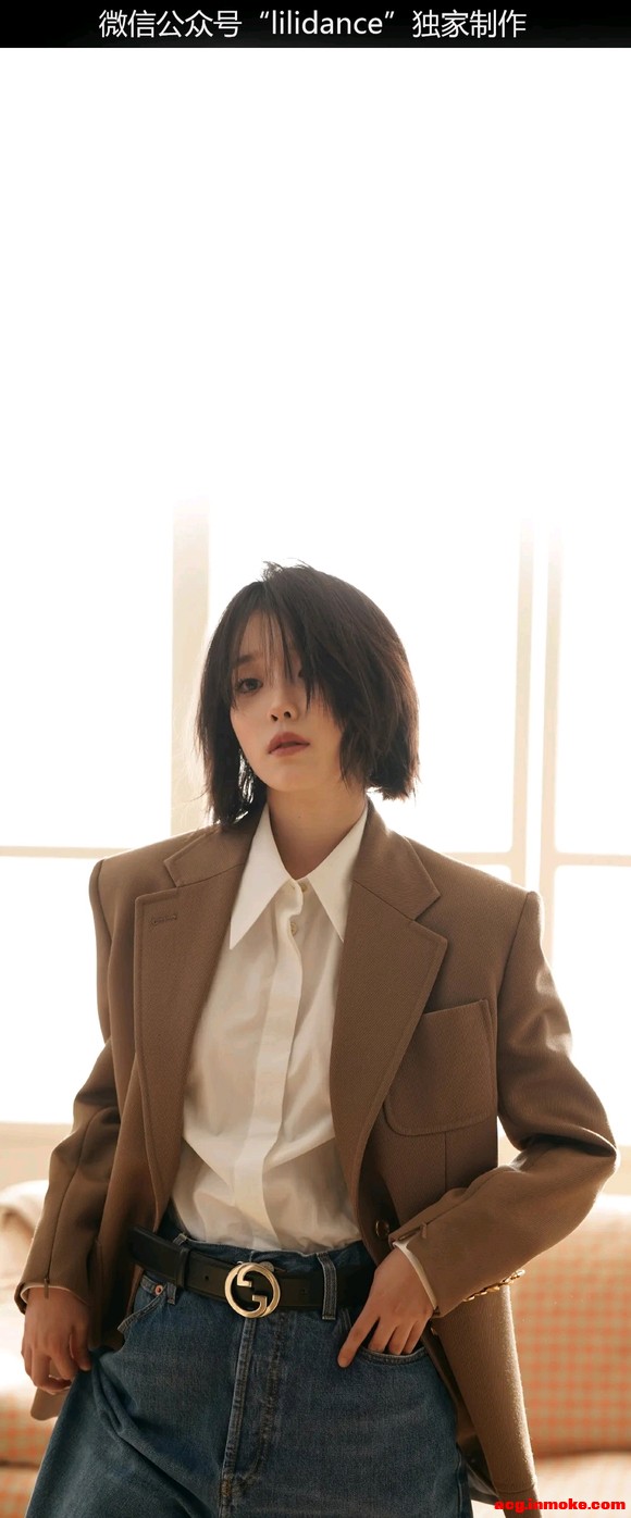 iu,���¸����ֽ����-6.jpg