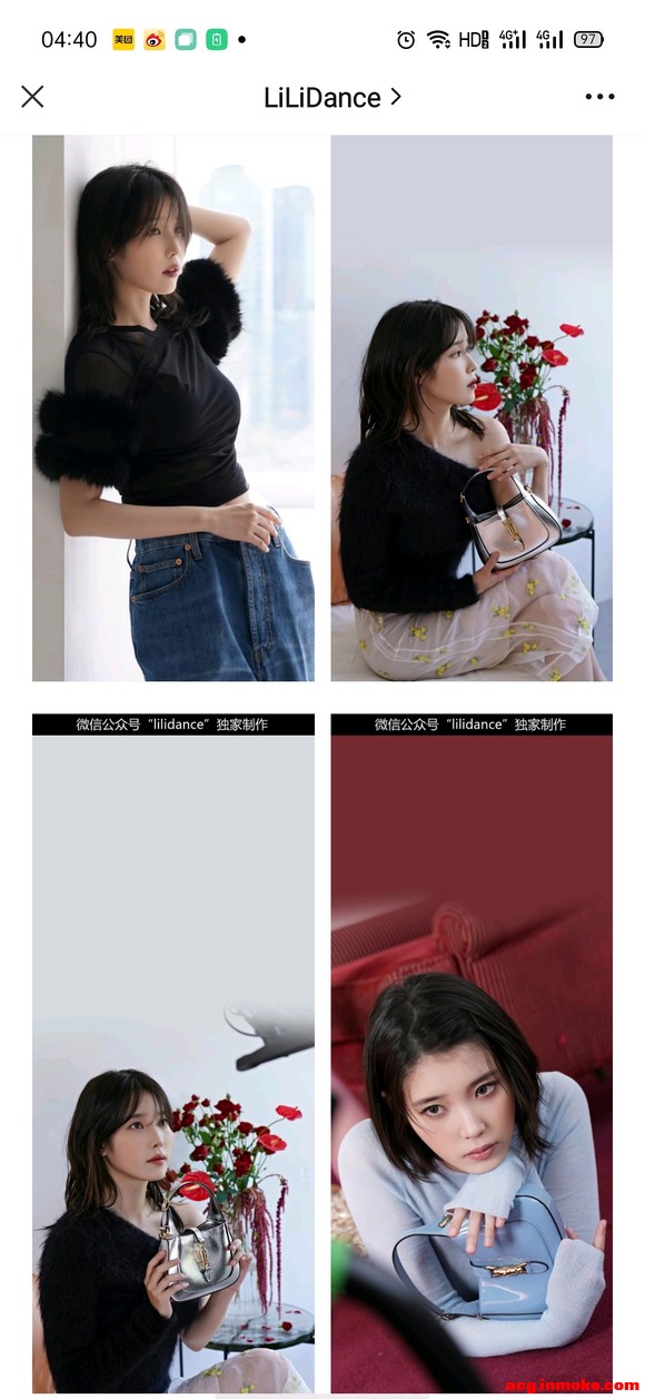 iu,���¸����ֽ����-7.jpg