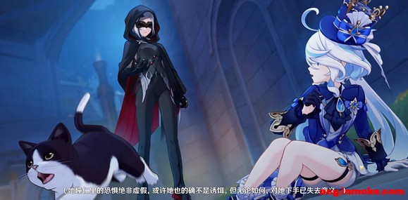 �������ŵĴ�ͼ,�뵱��ֽ-2.jpg