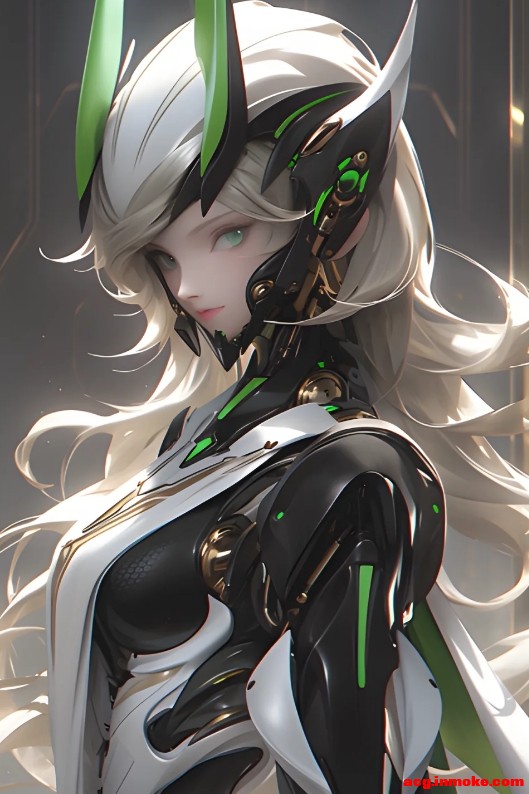 ������|�����ֽ-3.jpg