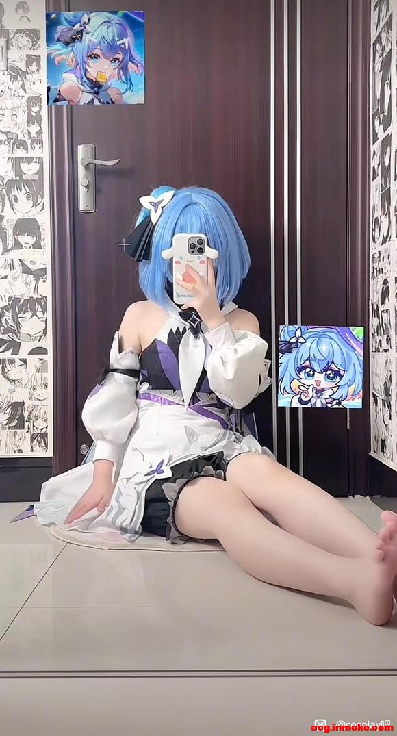 ��COS��Ƭ��С�����������Խ�����ί��>_<-2.jpg