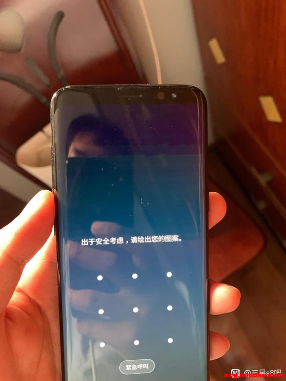 ������,���� s8 �����ֽ�»����������·����ô������-2.jpg