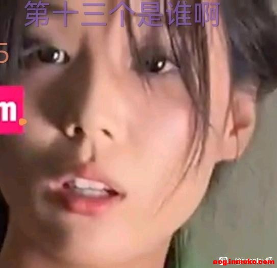 ��COS��Ƭ���Ҹ�coser��֪������С����-3.jpg
