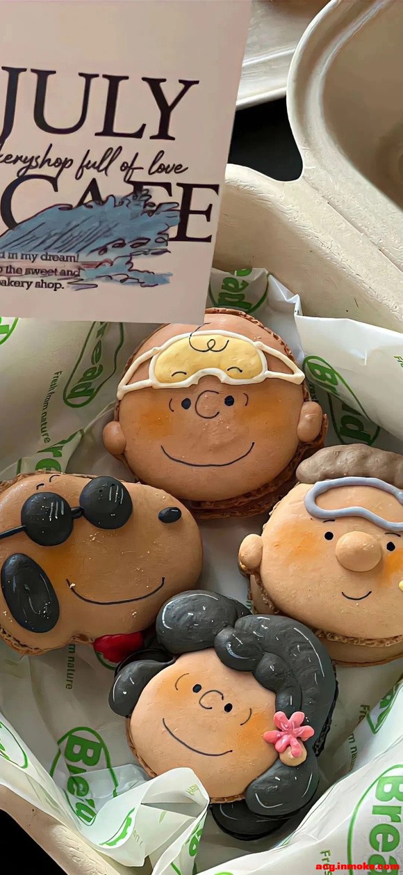 11��4�ո����ֽ����-5.jpg