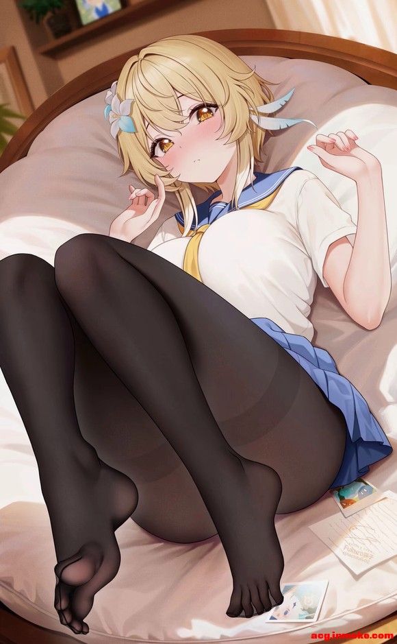 ��ͼ�������׷�����ͼ��ֽ����-1.jpg