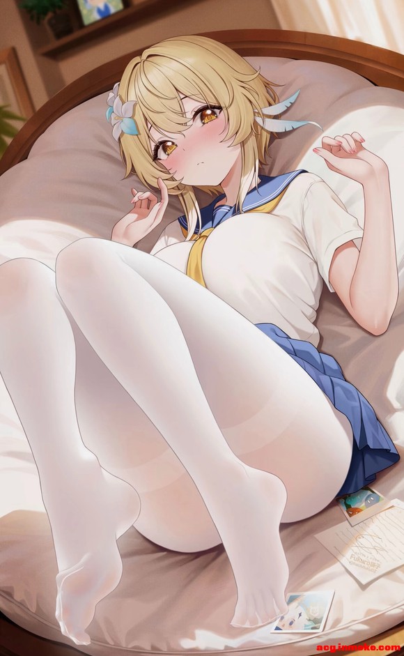 ��ͼ�������׷�����ͼ��ֽ����-2.jpg