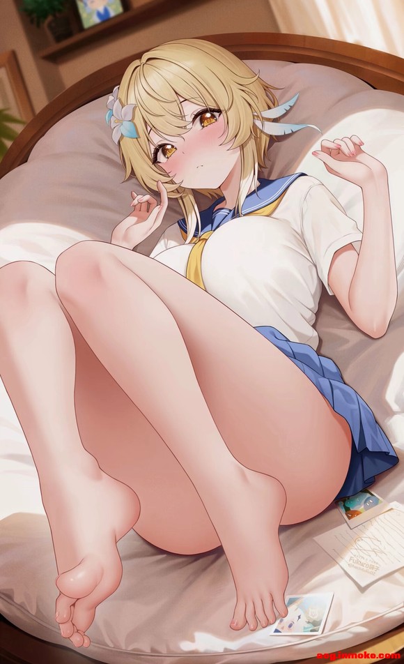 ��ͼ�������׷�����ͼ��ֽ����-3.jpg