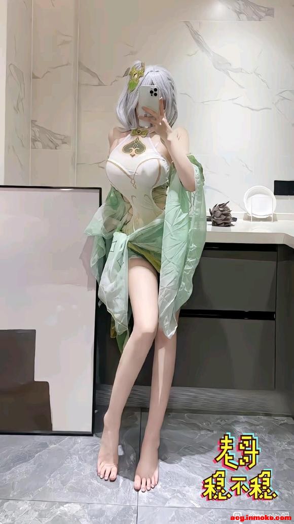 ��COS��Ƭ��cos��ͼ����-2.jpg