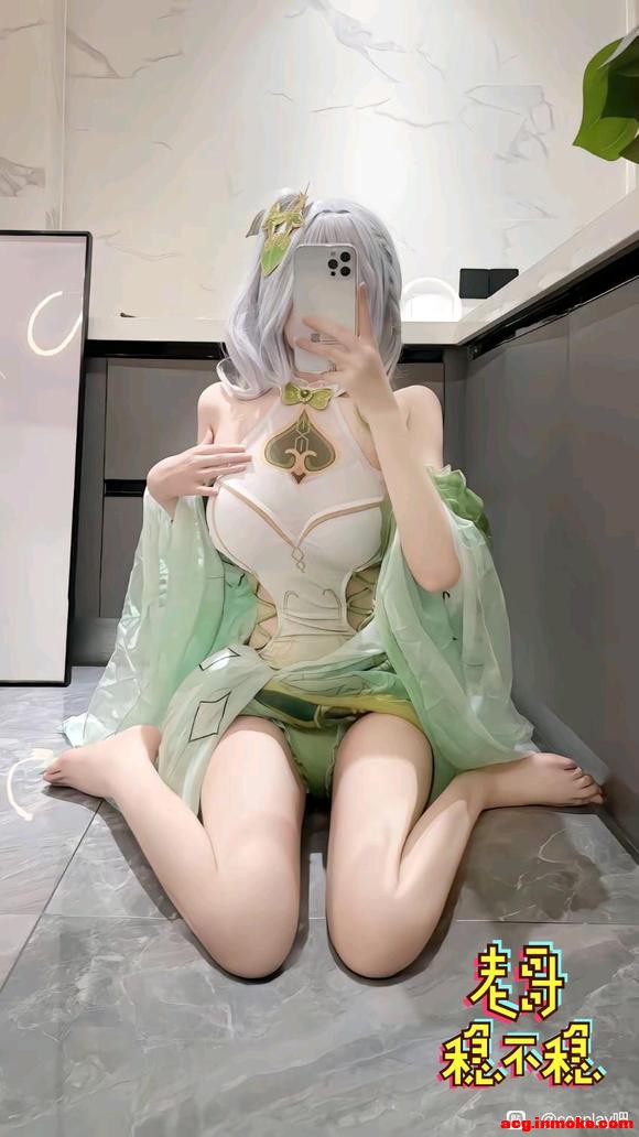 ��COS��Ƭ��cos��ͼ����-1.jpg