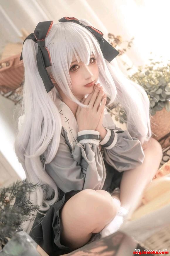 ��COS��Ƭ��������ʶ��λcoser����-1.jpg