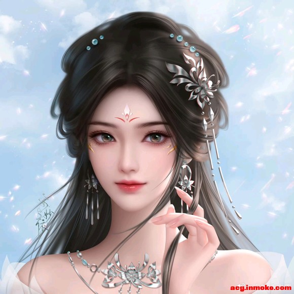 11��ͬ�˱�ֽ�����!!-3.jpg