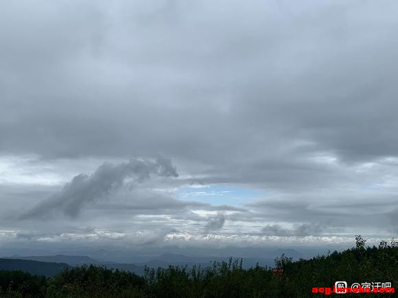 ����һ���ҵı�ֽ-1.jpg