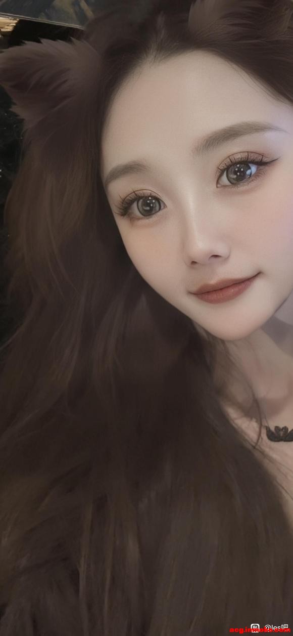���˱�ֽ�о���ͦ�ÿ�-1.jpg