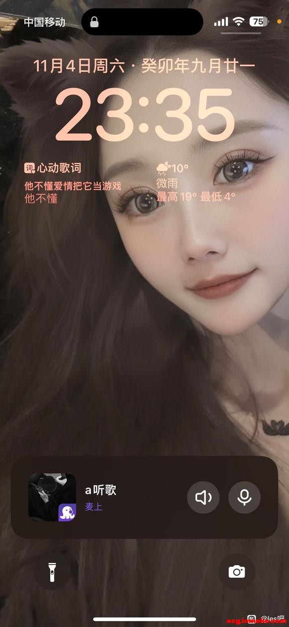 ���˱�ֽ�о���ͦ�ÿ�-2.jpg