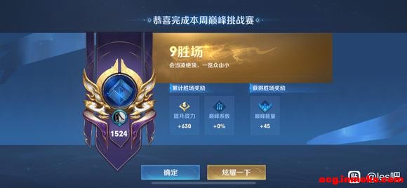 ���˱�ֽ�о���ͦ�ÿ�-4.jpg